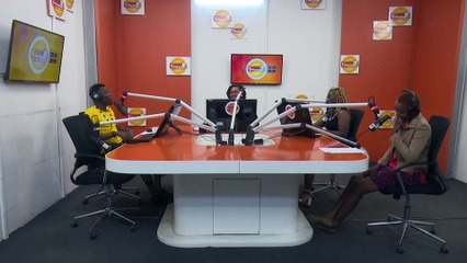 Happy Holidays du 20 Août 2020