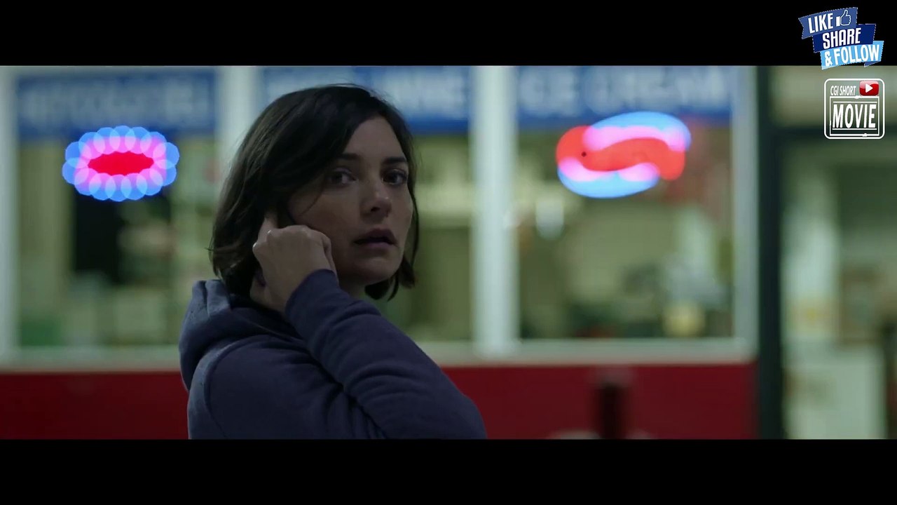 Alone Release In US 18 September 2020