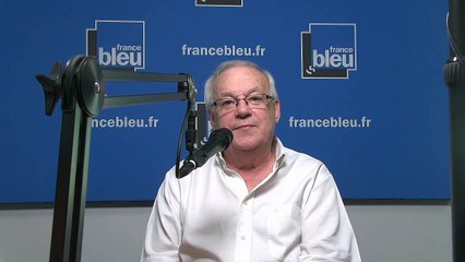 De nouvelles images de la Libération de Grenoble