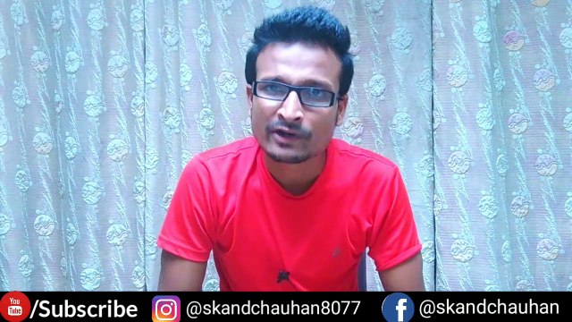 sushanth Singh Rajput Death Case | Disha Salian |Jia Khan | Baby penguin |Suraj Pancholi |Bollywood Gang |CBI Takes Over