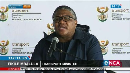 Taxi forum to tackle industry issues