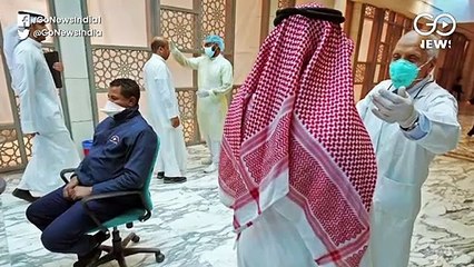 अमीर मुल्क कुवैत की अर्थव्यवस्था पर काले बादल, सैलरी के लिए पैसे नहीं