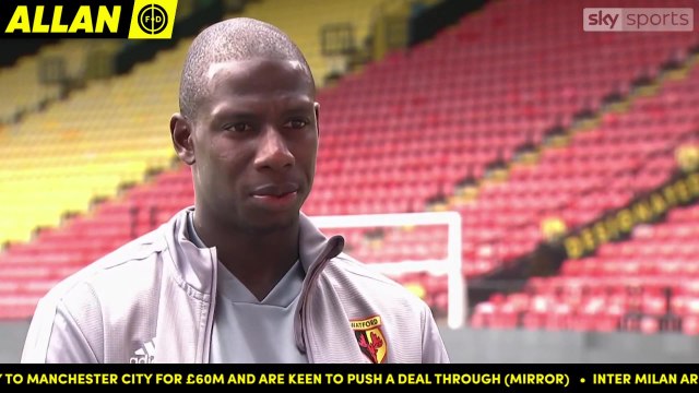 Barcelona To Sell Griezmann, Luis Suarez & Other Stars In Big Overhaul! Transfer Talk