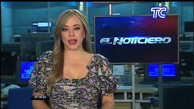 Presidente Lenín Moreno informó sobre la firma de un decreto que permitirá extender 24 meses más el plazo para la exoneración del Impuesto a la Renta