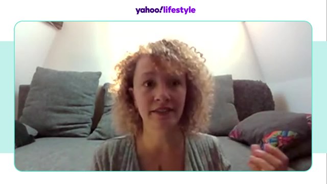 Bettina Zourli : Il y a un gros tabou autour des mères qui regrettent d'avoir eu des enfants. Mais, elles existent