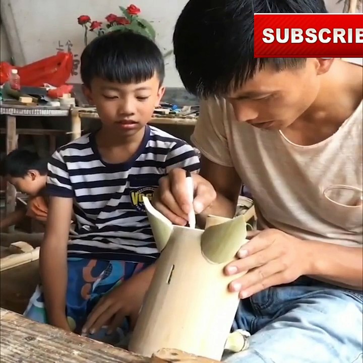 amazing video part 29