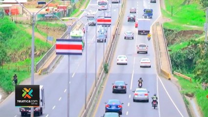 tn7-trabajos-de-ampliacion-puente-sobre-rio-alajuela-200820