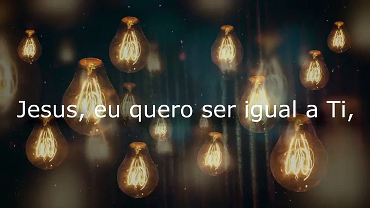 Daniel Alencar - Simples como Jesus
