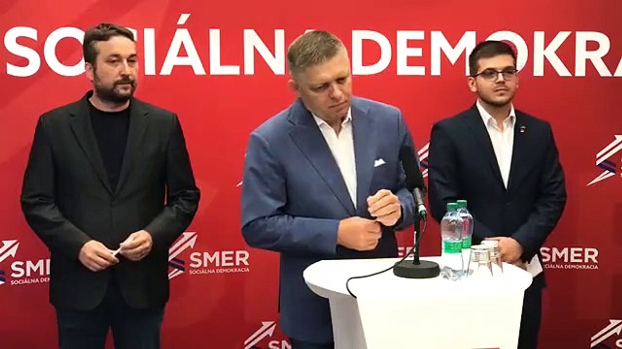 smer