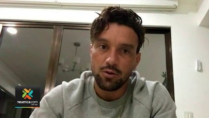 td7-bolaños-de-despide-desaprissa-200820