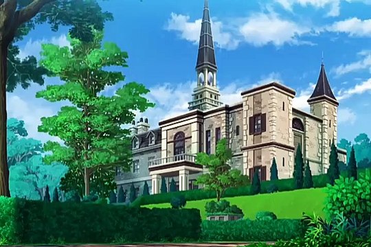 Pokemon Sword and Shield Episode 33 || Pokemon Sword and Shield