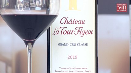 Quelles sont les réussites en primeur des vins de Bordeaux 2019 ?