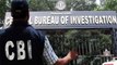 Sushant Case: Rhea Chakraborty को इस आधार पर गिरफ्तार करेगी CBI | FilmiBeat