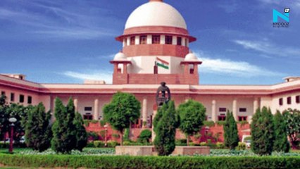 SC transfers SSR case to CBI: Sushant Singh Rajput’s cousin Neeraj Bablu reacts