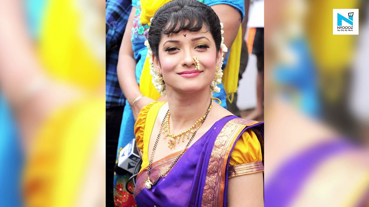 Sushant’s sister, Ankita Lokhande & Kangana Ranaut celebrate #CBIforSSR