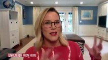 SE Cupp- This is enough of a reason to give Biden my vote