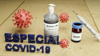 Devo comprar uma máscara antiviral ou uma N95?