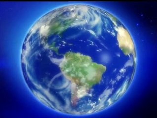 Perfect World - 01x03 - Tarquin