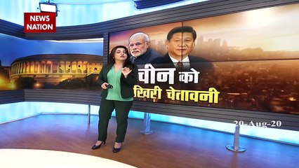 India Vs China: 18 times talk, every time betrayal