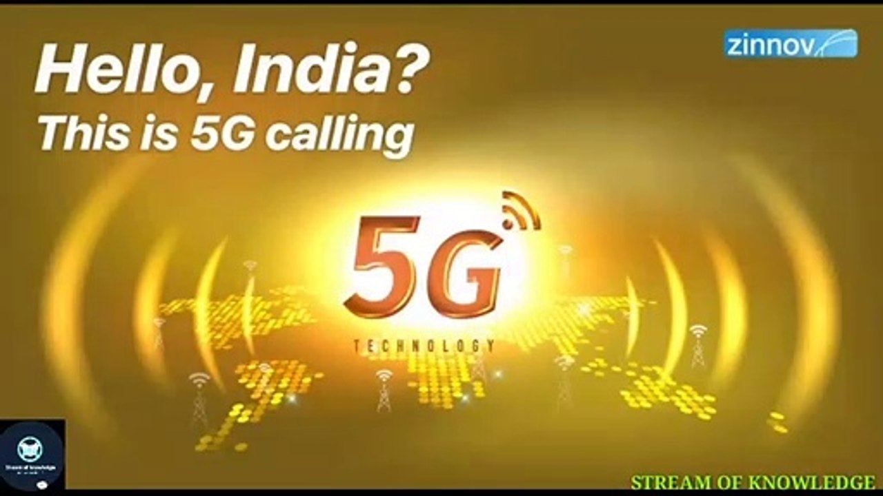 5G ADVANTAGE & DISADVANTAGE।BENEFITS OF 5G।HOW 5G WORK।MAIN TECHNOLOGY OF 5G.5जी क्या है इसकी तकनीकी क्या है, कैसे काम इससे लाभ, हानि और चुनौतियाँ