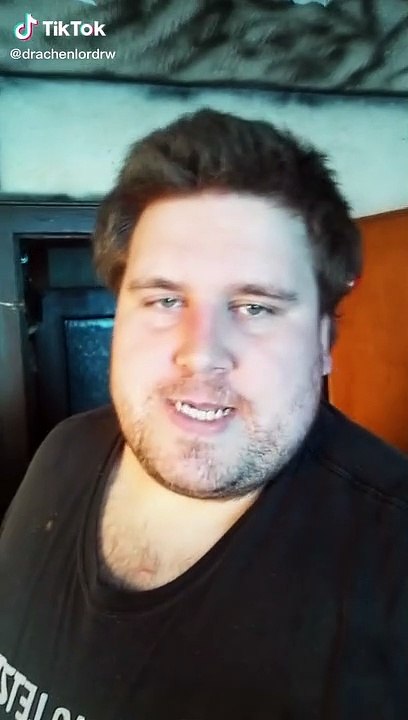 2020-05-28_@drachenlordrw_6831951268584508677