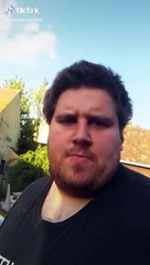 2020-05-28_@drachenlordrw_6831951704594943237