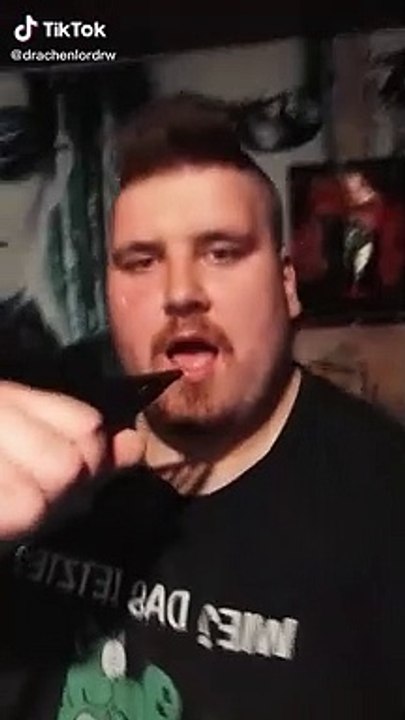 2020-06-20_@drachenlordrw_6840509610126773510