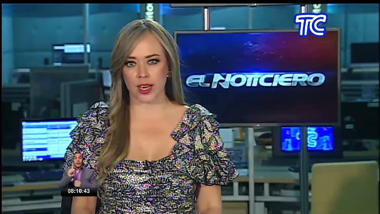 Expertos en delitos cibernéticos brindan consejos tras la desaparición de una mexicana que vendía productos en redes sociales