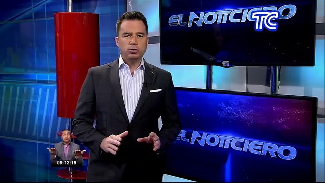 COE Nacional resolvió abrir cines y teatros con un 30% de aforo en Quito