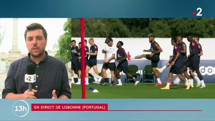 Ligue des champions : le PSG va affronter le Bayern Munich en finale