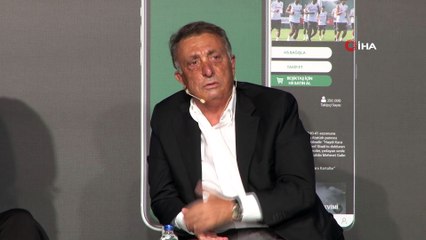 Ahmet Nur Çebi: “Dışişleri Bakanımız ve bakanlık yetkilileri her konuyla yakından ilgileniyor”