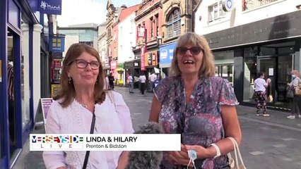 Further plans to tackle obesity