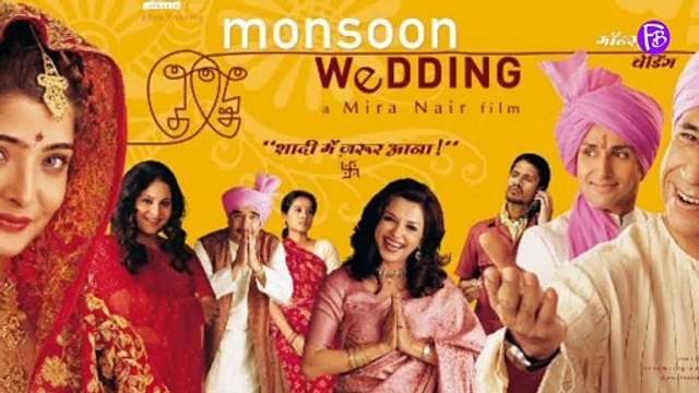 Randeep Hooda | Actor Randeep Hooda | Birthday and Biography of Randeep Hooda