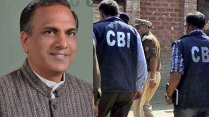 Sushant case में Forensic expert Sudhir Gupta ऐसे करेंगे  CBI की मदद | FilmiBeat