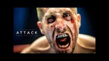 Be Aggressive And ATTACK! - A Motivational Speech By Jocko Willink