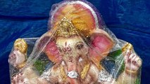 BJP-AIADMK ties hit new low over Ganesh Chaturthi restrictions in Tamil Nadu