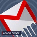 Google services suffering from outages, errors