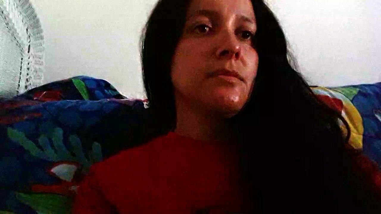 Minha saga no app" caixa tem" caixa econômica federal