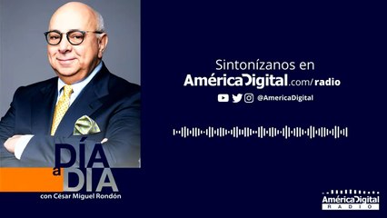 ¿Cómo podría ser la reconstrucción económica después del COVID-19?