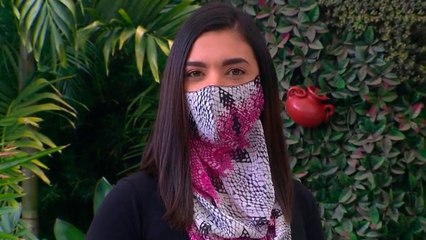 bd-proteccion-con-estilo-200820