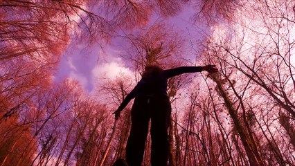 Dj Jeeba - Summer Day ☀️ | Chill Deep House Vibes