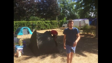 Une cohésion sans faille chez les Etoilistes bien préparé par Florian MILIEN responsable préparation physique