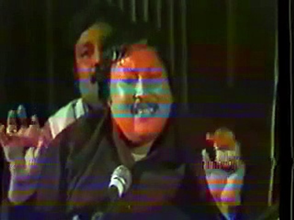 ap bethe hea bali pe mere nusraf fateh ali khan full king of qawali