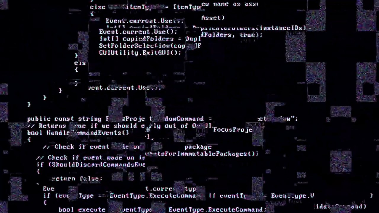 Dj Jeeba - Good Morning Future