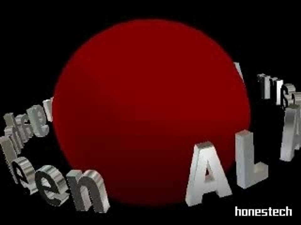 من ينتصر لرسول اللّه ؟