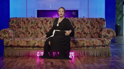 Nilay Uymaz - Derdim De Sensin