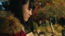 Denei Shojo - Video Girl Ai 2018 - 電影少女～VIDEO GIRL AI 2018～ - E8 English Subtitles