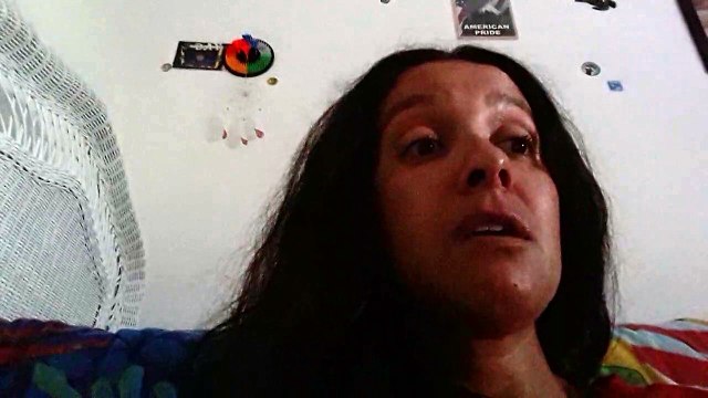 Como perdi minha conta do Google e YouTube não acredite neles salve suas fotos fora do Google