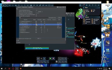 Como hacer cuarentenas DBot QZ Module(SOLO DONADORES)