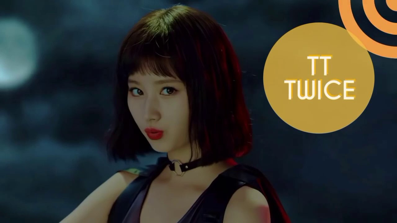 'LA LA LA' AND 'NA NA NA' IN KPOP | 50 SONGS